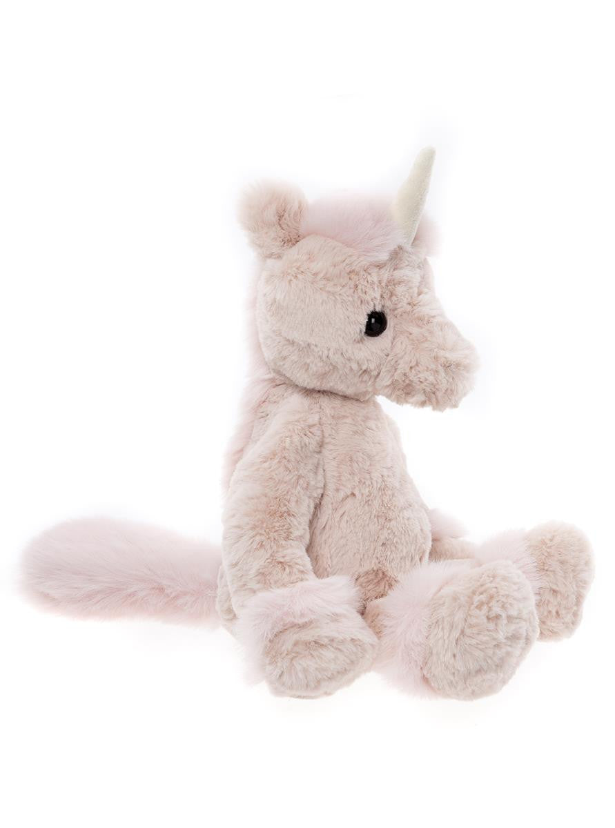 Bear & Me Collection