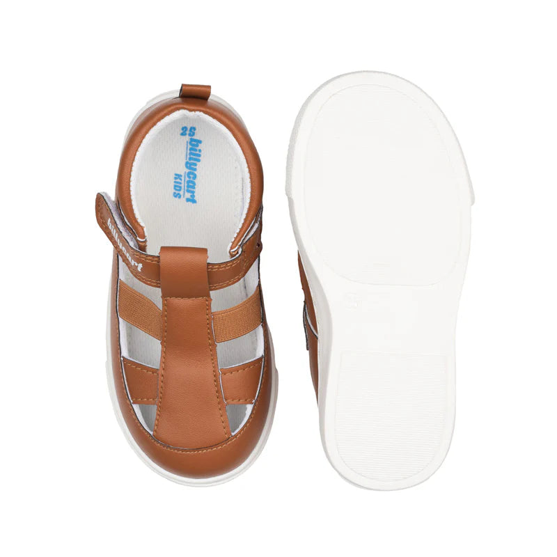Lennie Toddler Sandals
