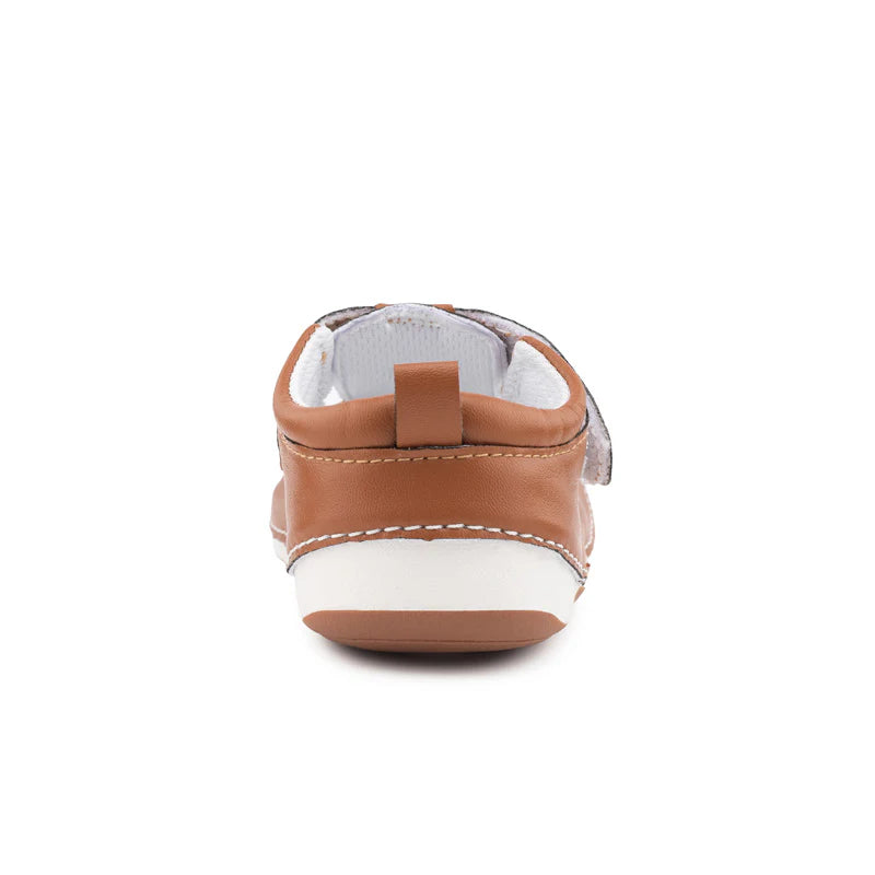 London baby and toddler sandals