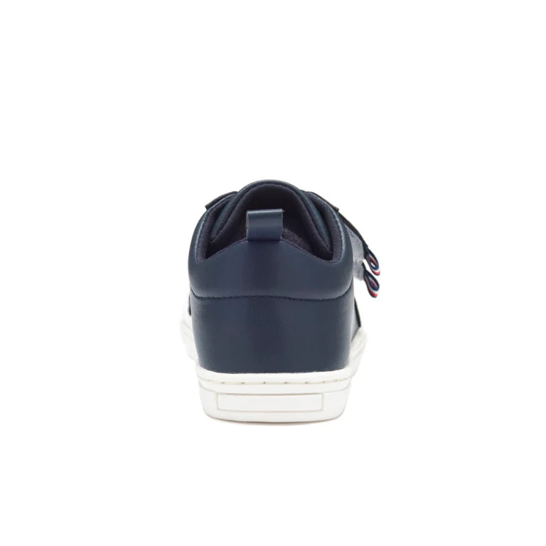 Jessie Toddler Sneakers