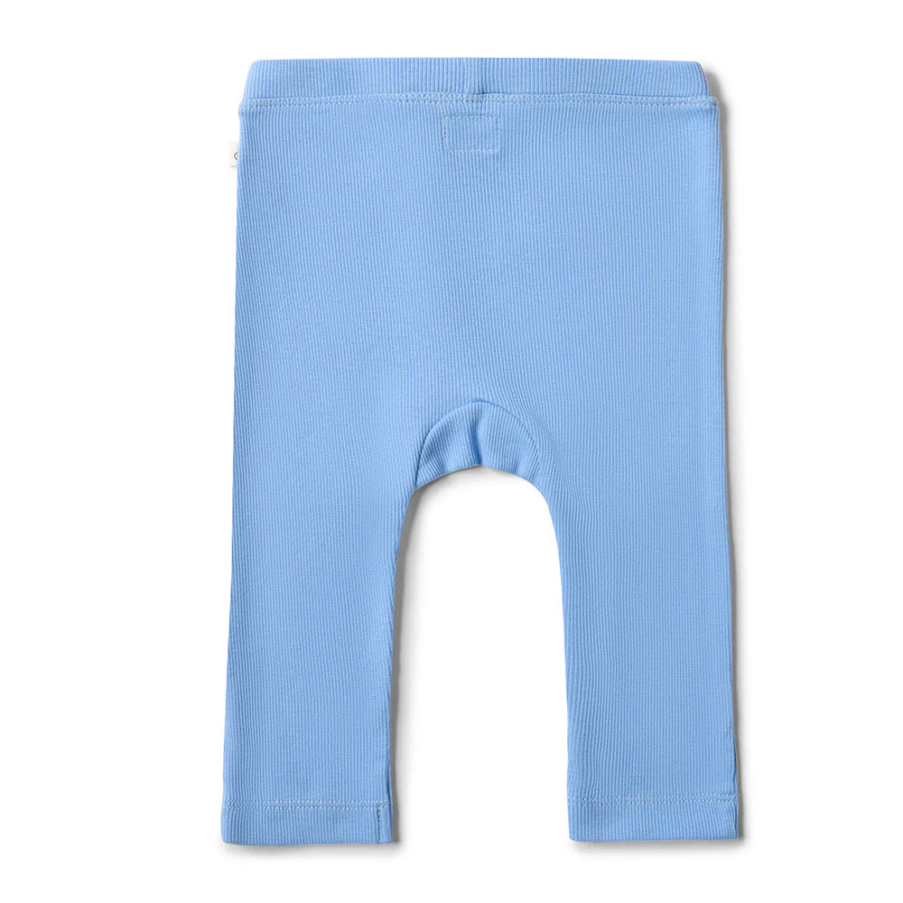 Bluebell Organic Pants