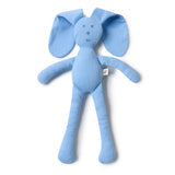 Organic Snuggle Bunny
