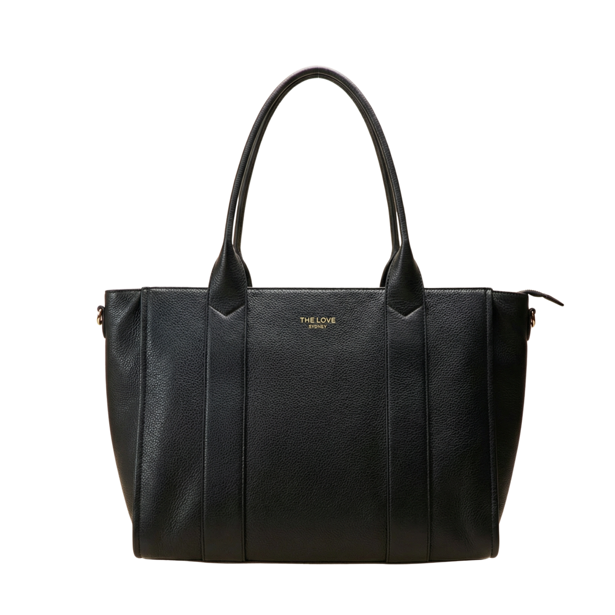 Carry All Everday Tote & Nappy Bag