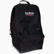 Britax Car Seat Travel Bag