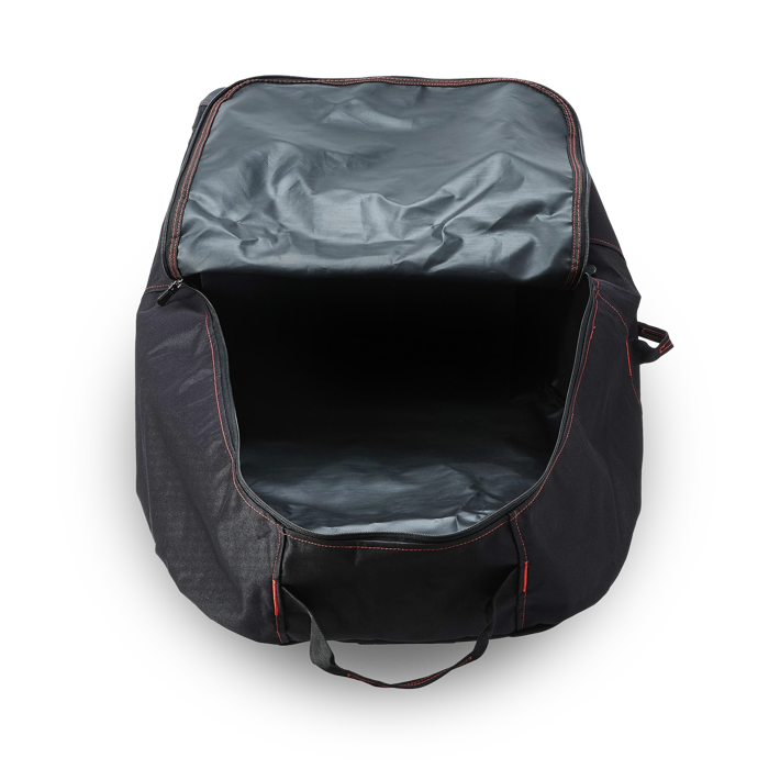 Britax Car Seat Travel Bag