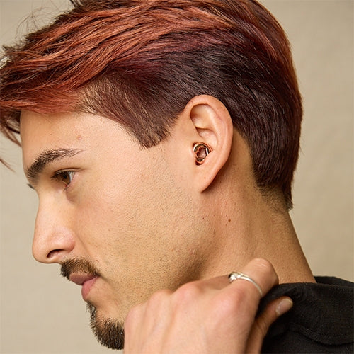 Earlove Luxe Earplugs