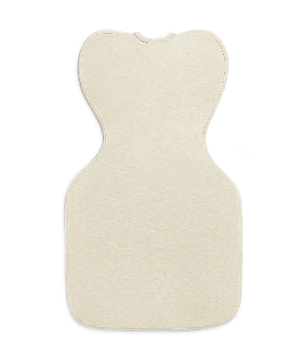 Love To Dream Swaddle Up™ 2.5 TOG Quilted Stretch Cotton Bees