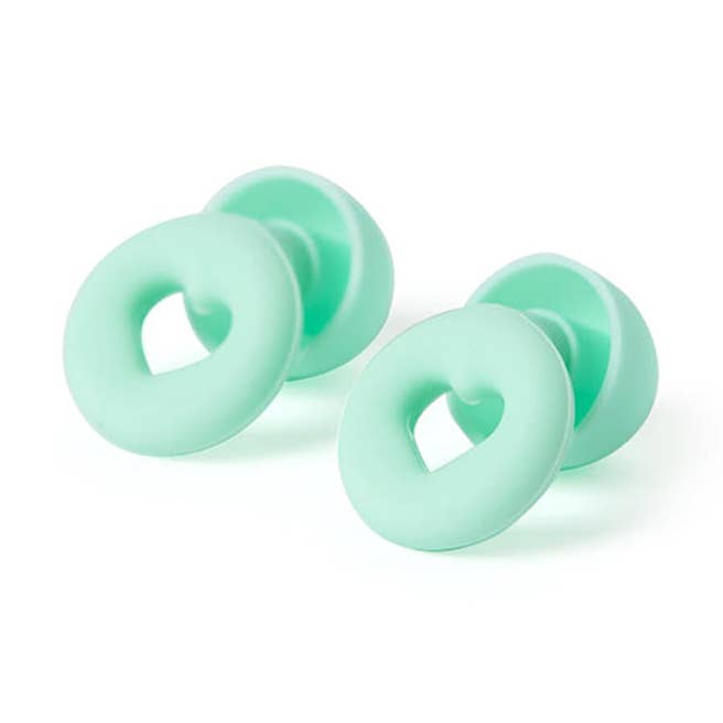 Earlove Earplugs