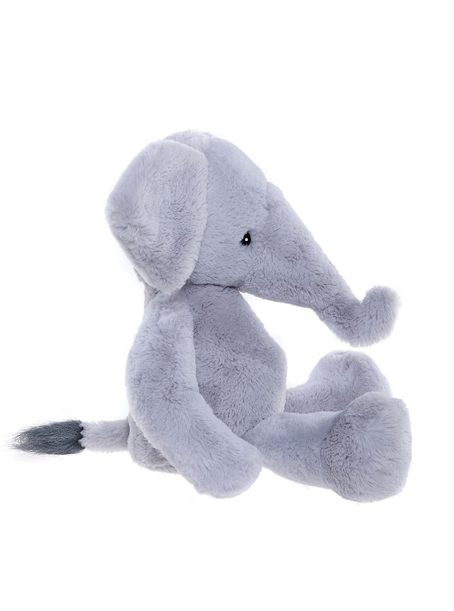 Bear & Me Collection