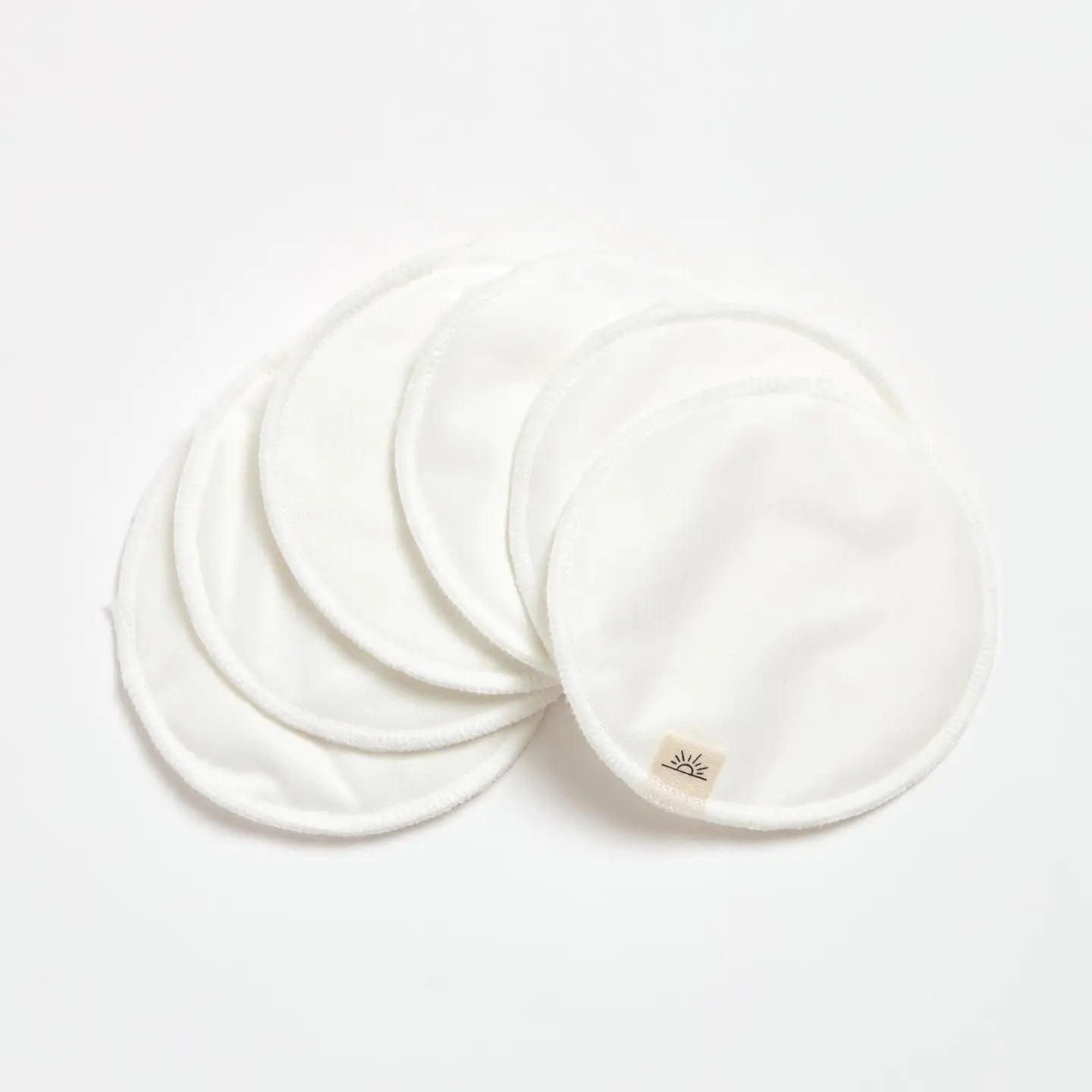 Nursing Pads 3 Pack