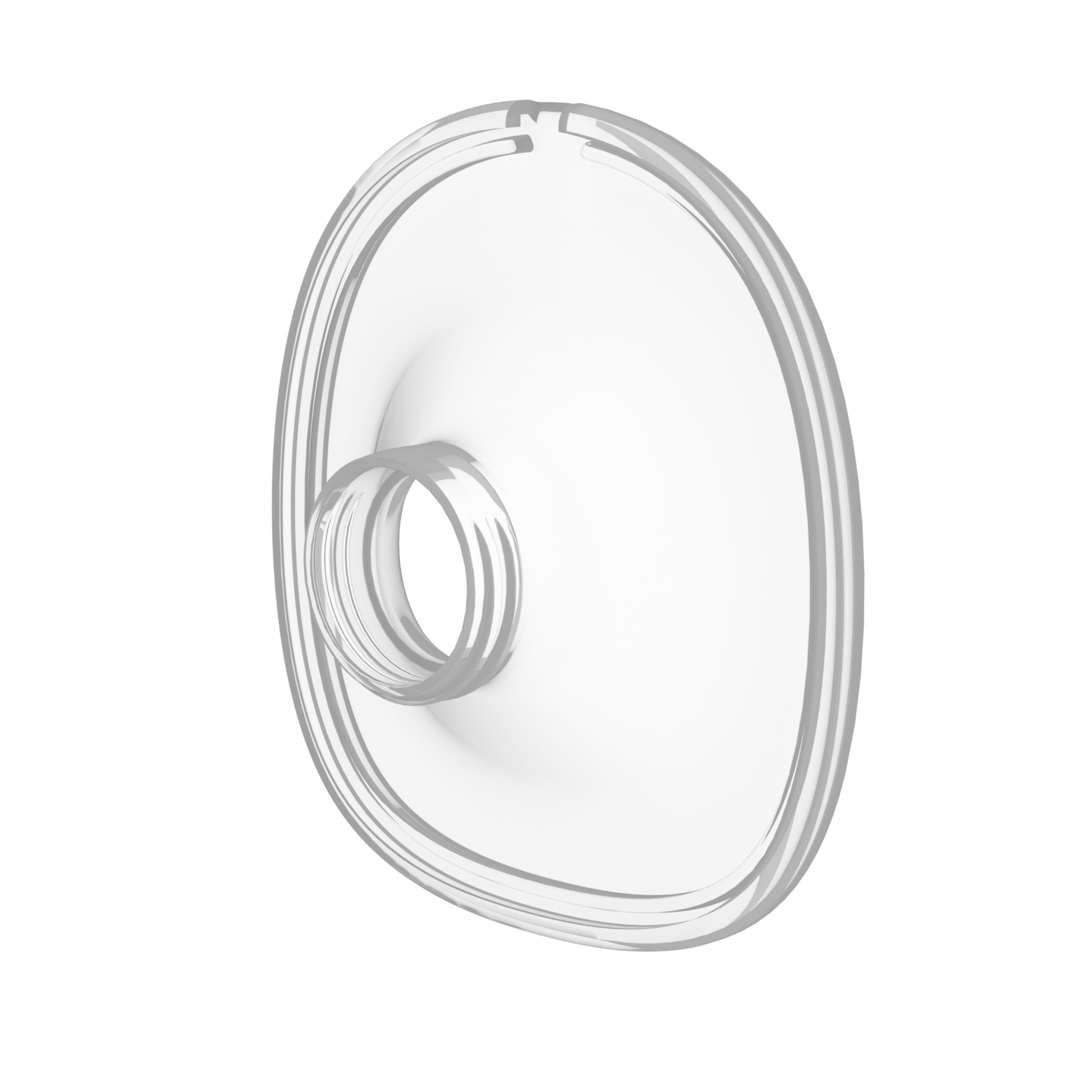 The Ella Portable Single Electric Breast Pump