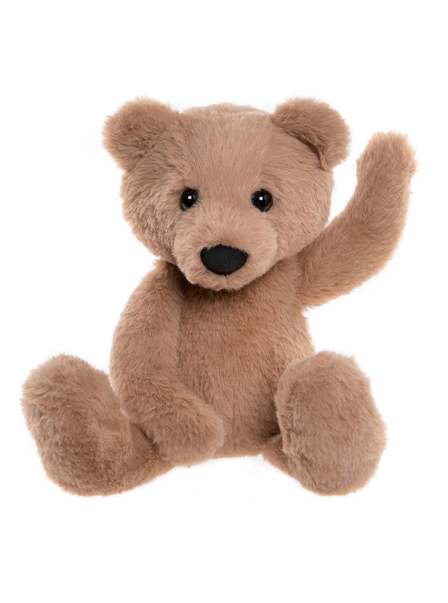 Bear & Me Collection