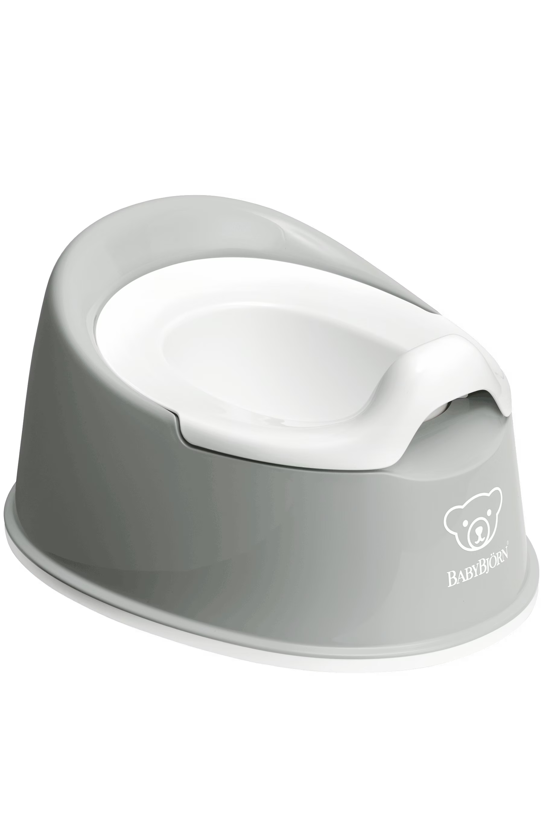 Smart Potty Baby Bjorn