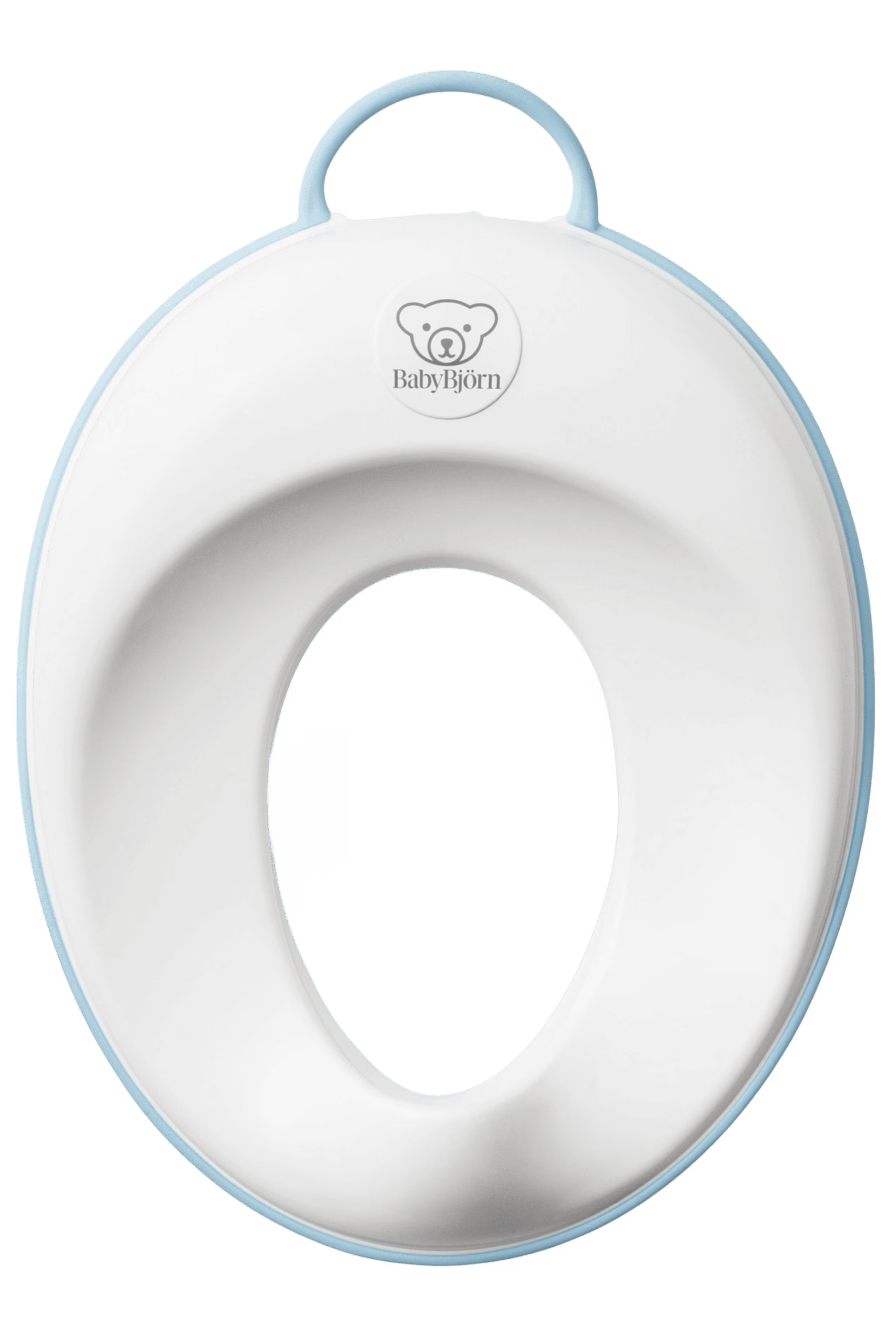 Toilet Training Seat