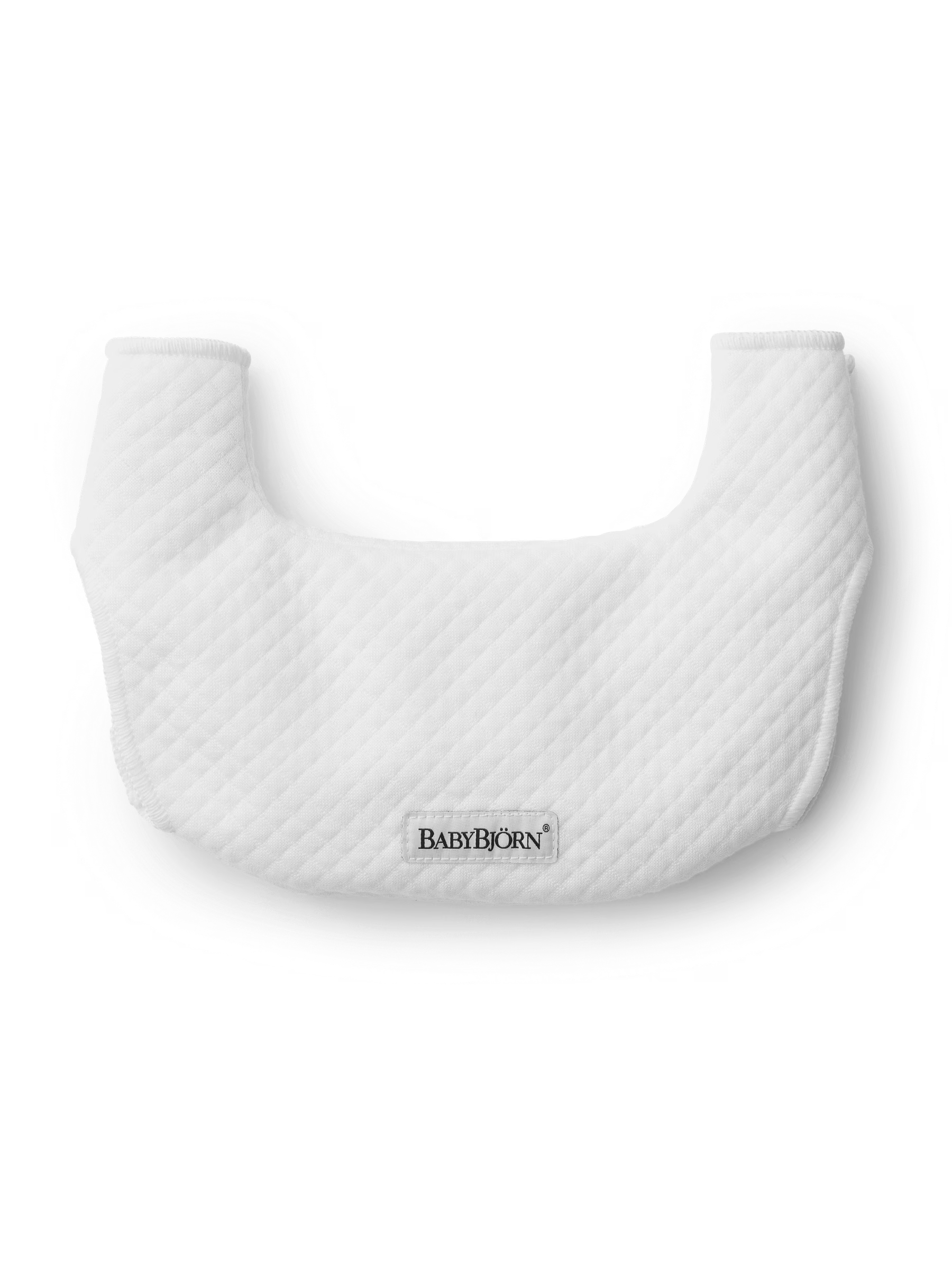 Baby Bjorn Bib for Baby Carrier Harmony