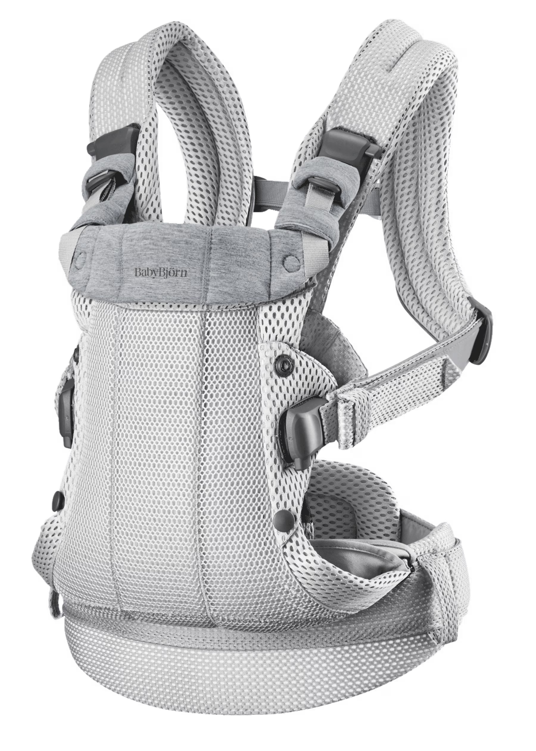Baby Carrier Harmony (Mesh)