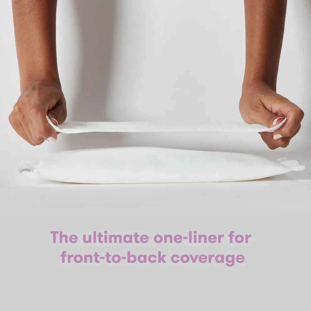 Perineal Cooling Pad Liners