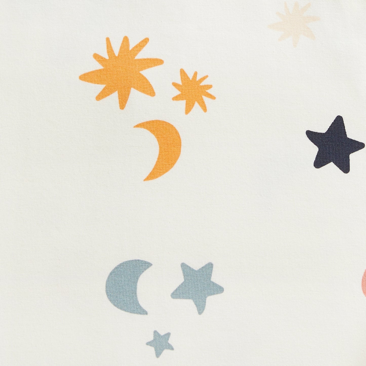 Love To Dream Swaddle Up™ 1.0 TOG Viscose From Bamboo Lemons