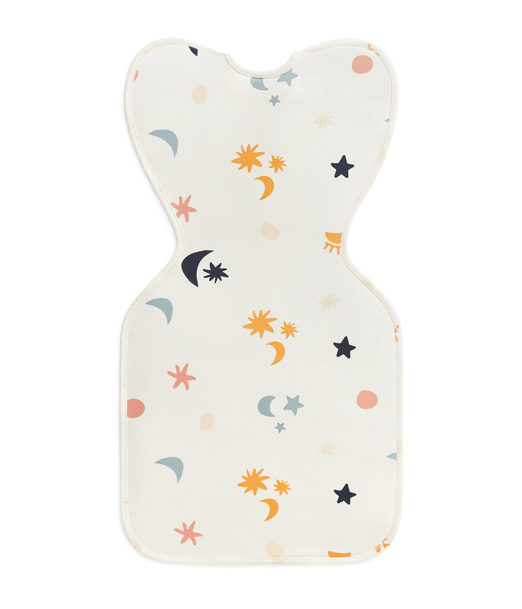Love To Dream Swaddle Up™ 1.0 TOG Viscose From Bamboo Lemons