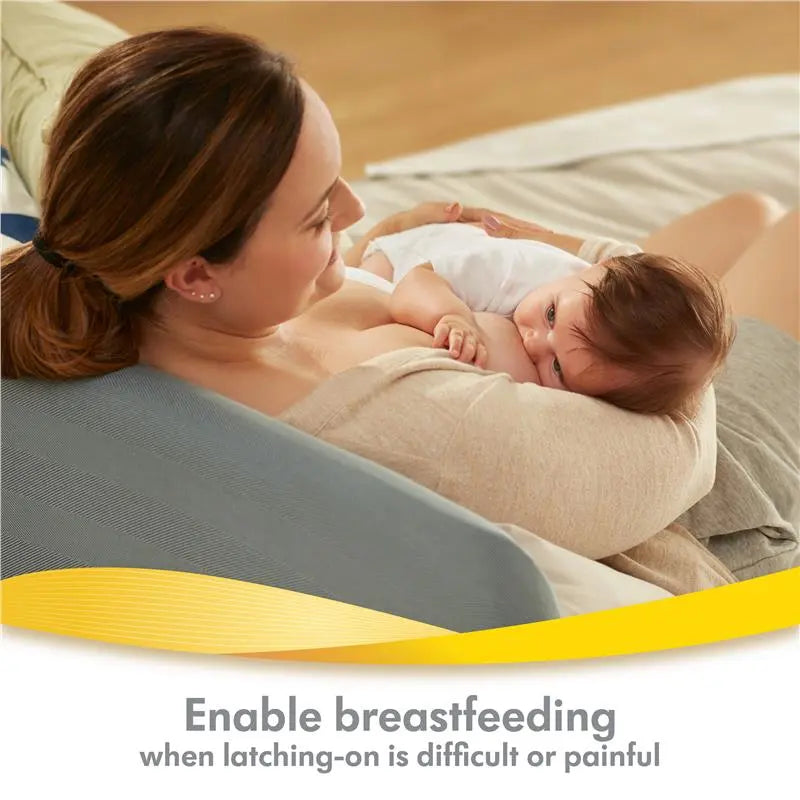 Medela Contact Nipple Shields