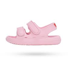 Simples Toddler Shoes