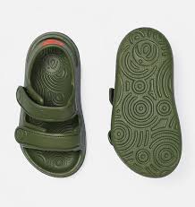 Simples Toddler Shoes