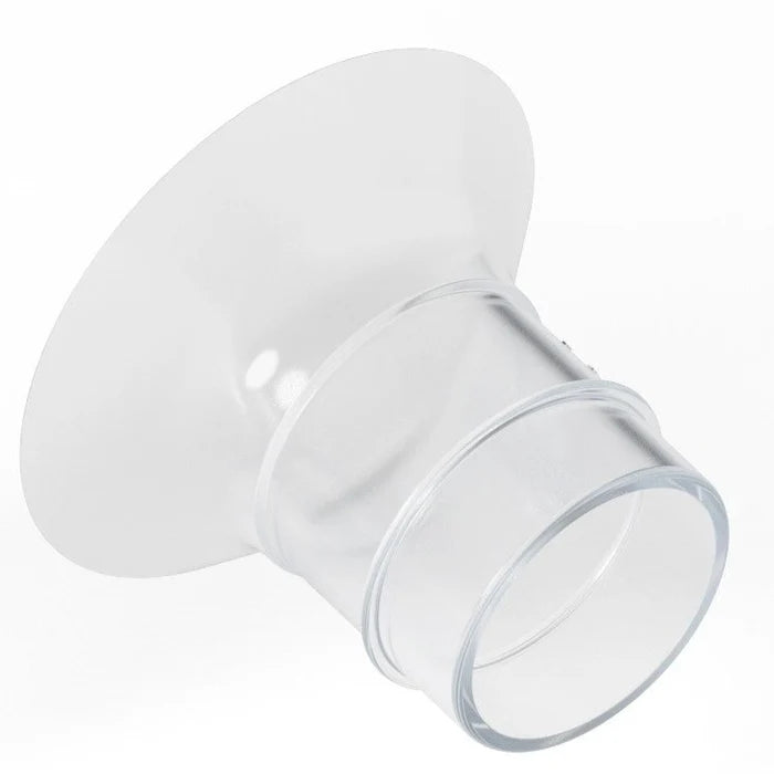 Flange Insert