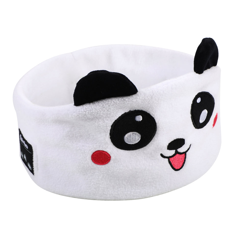 Joeyz Soft Kids Headphones