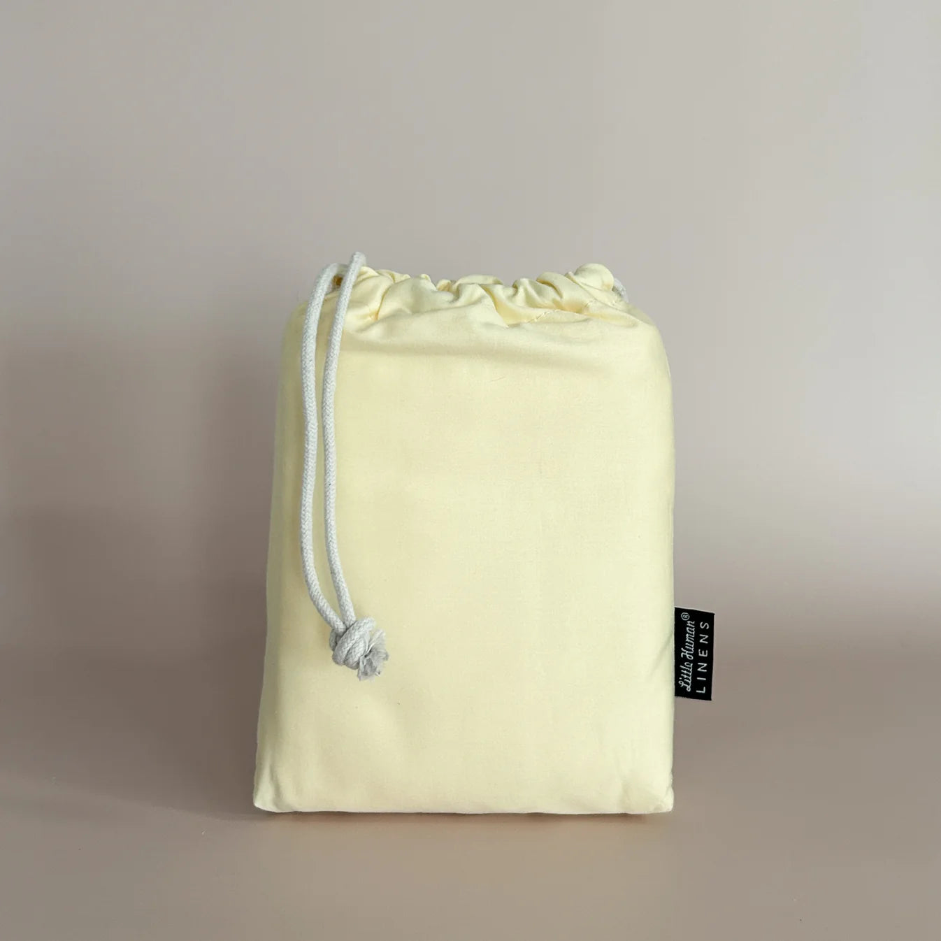 Co-Sleeper Bassinet / Change Pad Waterproof Sheet