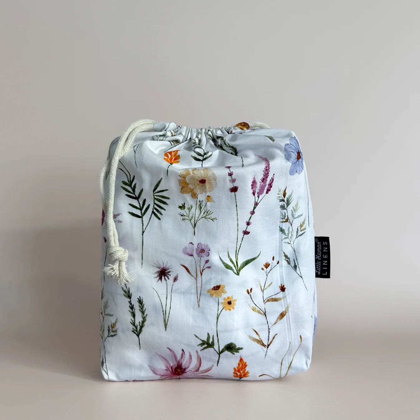 Co-Sleeper Bassinet / Change Pad Waterproof Sheet