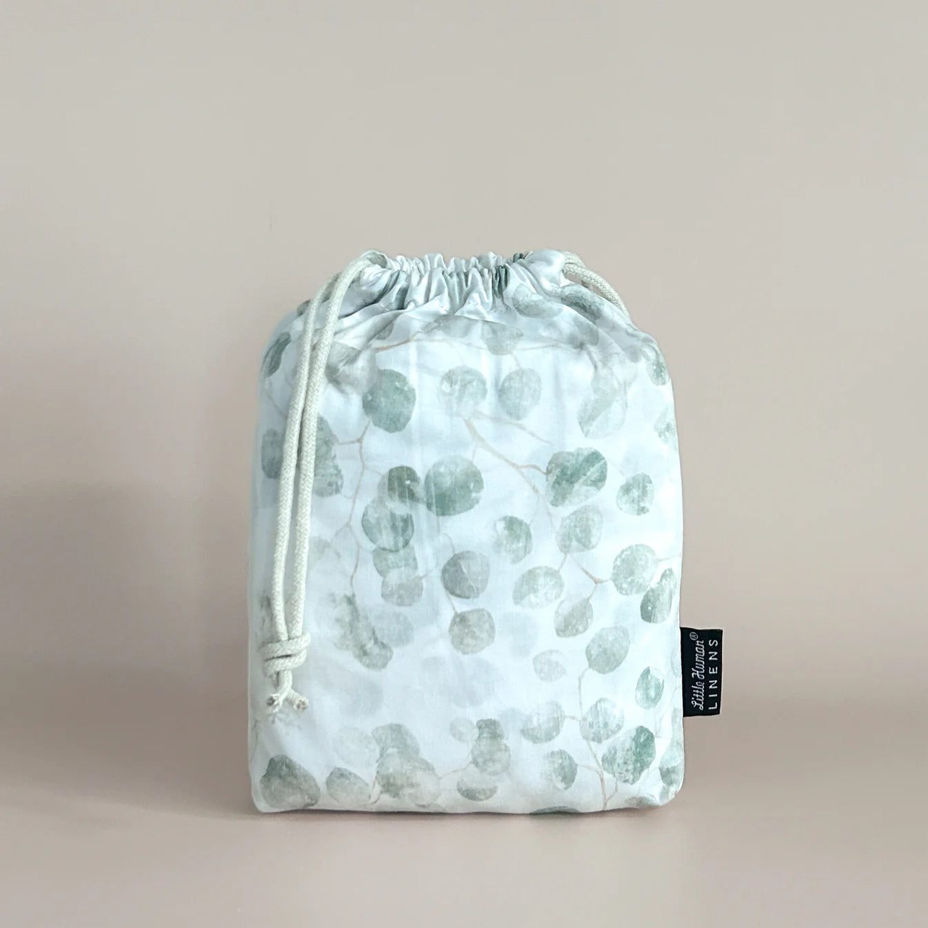 Co-Sleeper Bassinet / Change Pad Waterproof Sheet