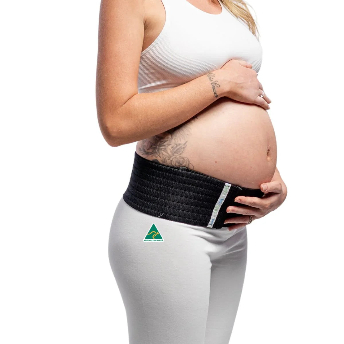 Maternity Pelvic Support Belt