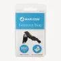 Extension Straps 300mm