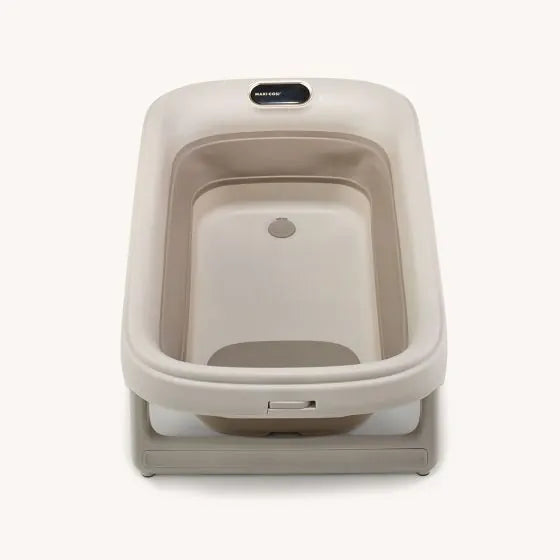 Indigo Plus Foldable Bath