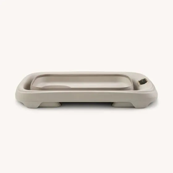 Indigo Plus Foldable Bath