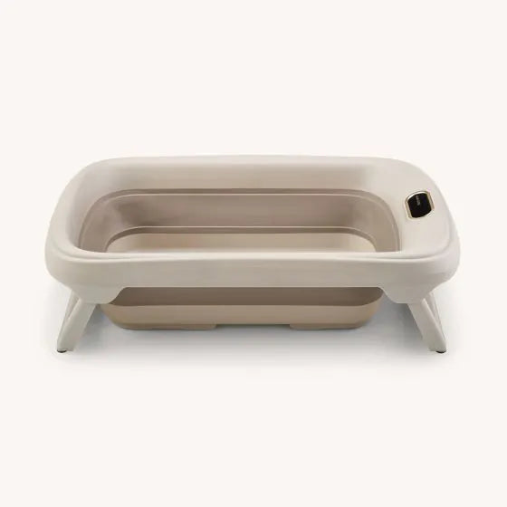Indigo Plus Foldable Bath