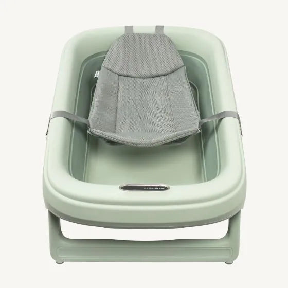 Indigo Plus Foldable Bath