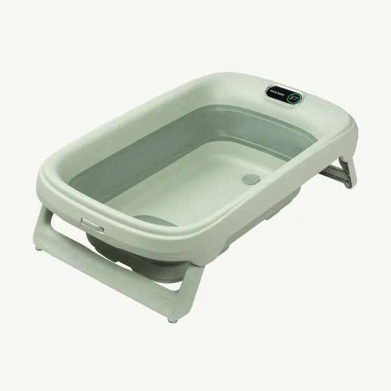 Indigo Plus Foldable Bath