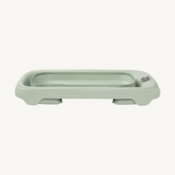 Indigo Plus Foldable Bath