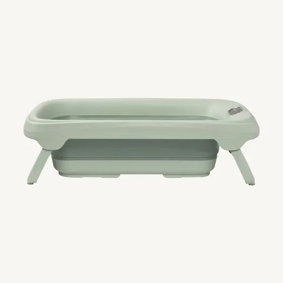 Indigo Plus Foldable Bath