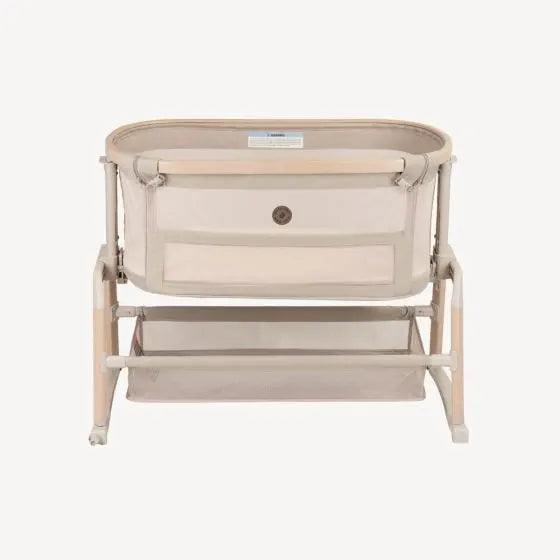Iora Air Bedside sleeper Maxi Cosi