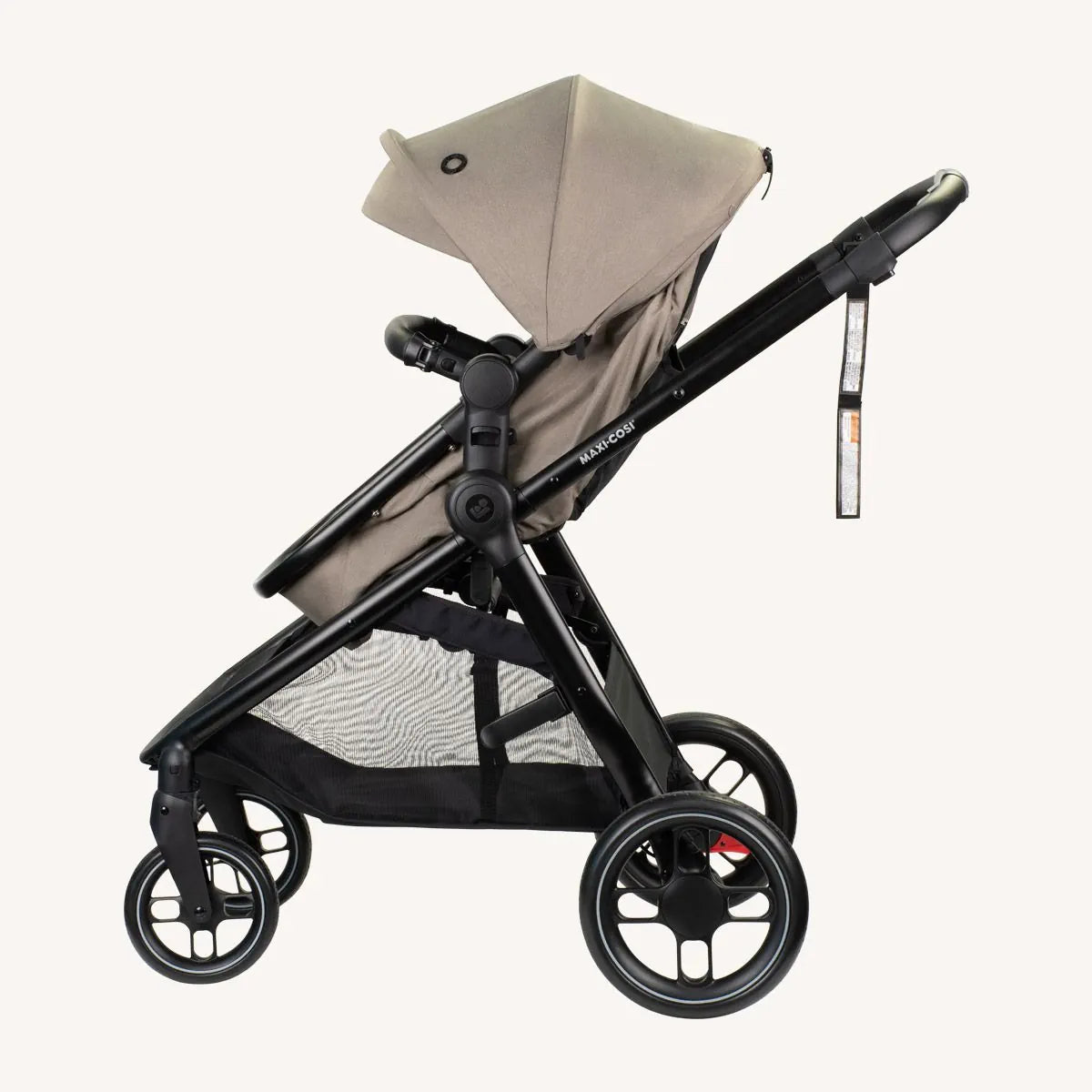 Maxi Cosi Mali Stroller