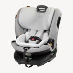 Maxi Cosi Raia 360