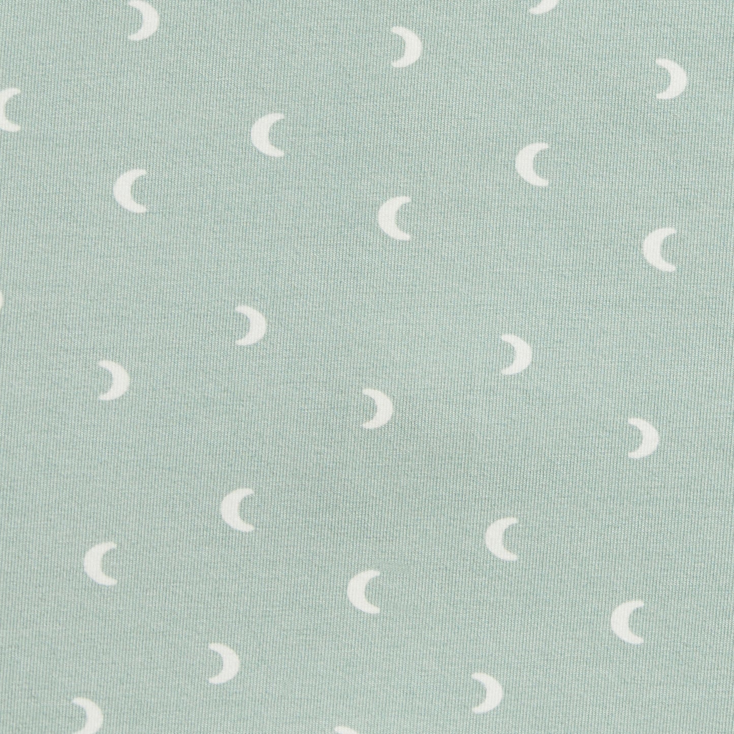 Love To Dream Swaddle Up 1.0 TOG Stretch Cotton Olive Moon