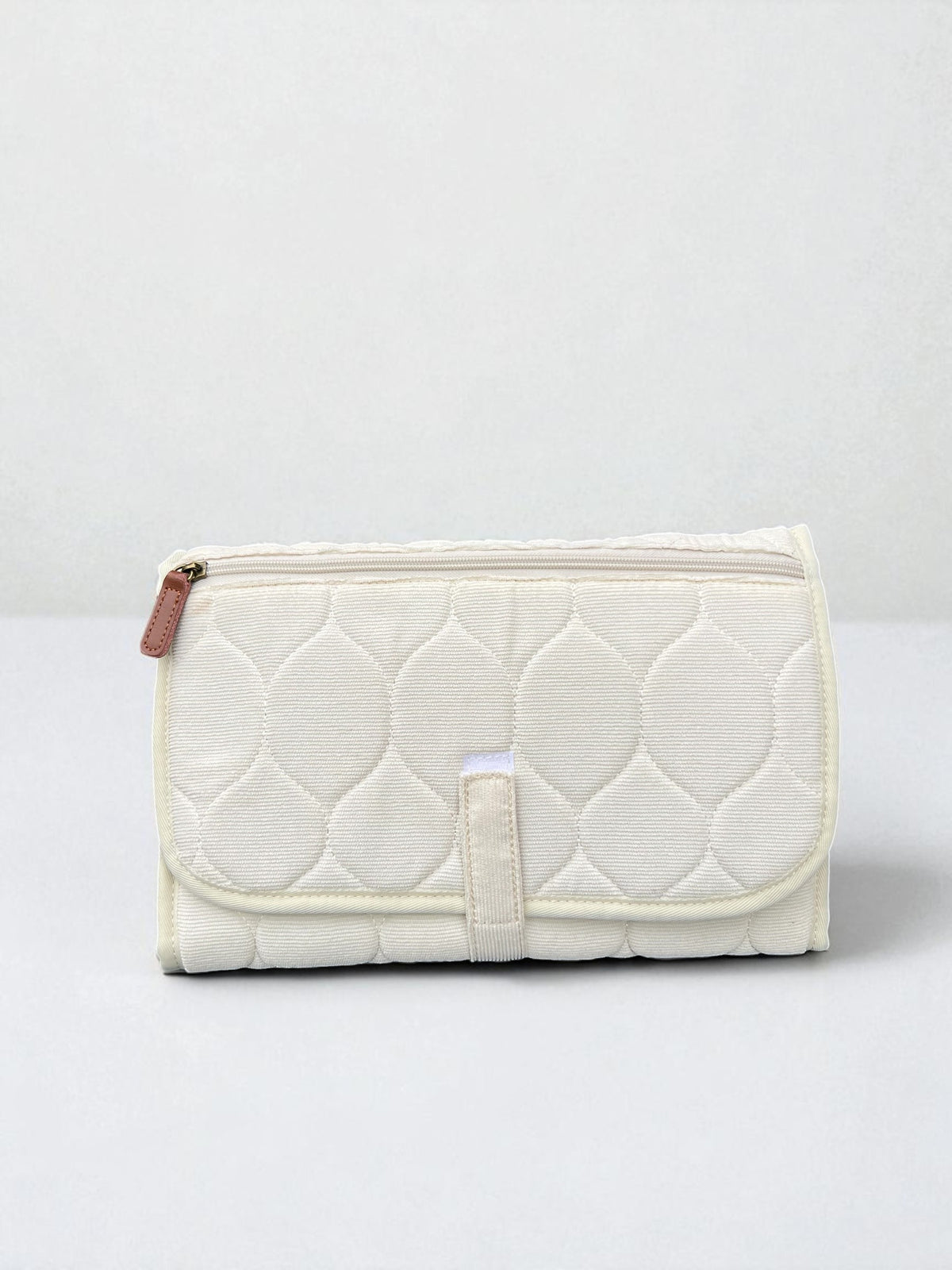 The Mumilk Baby Backpack