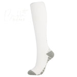 Compression Socks