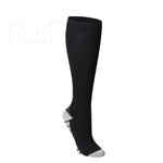 Compression Socks