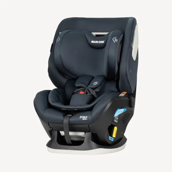 Maxi Cosi Pria LX GCELL Convertible Car Seat
