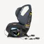 Maxi Cosi Pria LX GCELL Convertible Car Seat