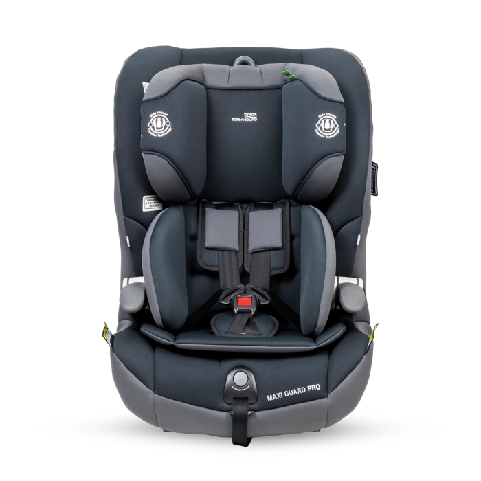 Britax Maxi Guard Pro